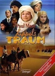 Lippels Traum.  Ausgabe mit Filmbildern von Maar, Paul | Buch | Zustand gutGeld sparen & nachhaltig shoppen!