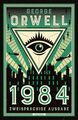 George Orwell 1984