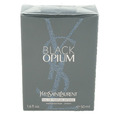 Yves Saint Laurent Black Opium Intense Eau de Parfum 50 ml