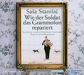 Wie der Soldat das Grammofon repariert von not spec... | Buch | Zustand sehr gut