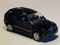 3 INCH 2002 BMW X5 Welly 1/64 Diecast Mint Loose