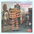 CARAVAN - Cunning Stunts (CD) Progressive Rock