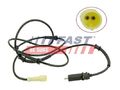 FAST Sensor, Raddrehzahl FT80860