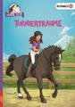 SCHLEICH® Horse Club - Turnierträume Buch 128 S. Deutsch 2018 AMEET Verlag