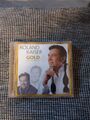 Kaiser,Roland - Gold-die Neue Best of