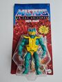 Masters of the Universe MOTU Origins Figur NEU OVP Mer-Man MerMan Classics MOC