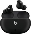 Beats By Der Studio Buds Kabellos Bluetooth In Ear ANC Kopfhörer Schwarz