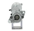 Anlasser Starter Denso New BV PSH 690.549.092.260