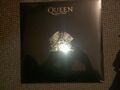 Queen - Greatest Hits II  VINYL   2LPs   NEU  (2016)