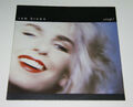 SAM BROWN - STOP! - EU 1988 Vinyl LP + OIS    