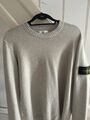 Stone Island Kaschmir Pullover