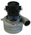 Saugmotor, Saugturbine, Ametek Lamb Electric 117123-00, KEIN Nachbau