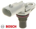 BOSCH 0986280466 Sensor für Nockenwellenposition Nockenwellensensor 