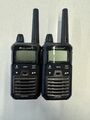 Midland XT70 Pro Funkgeräte Walkie Talkie