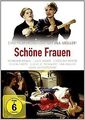 Schöne Frauen von Sathyan Ramesh | DVD | Zustand gut