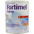 FORTIMEL Pulver Neutral 670 g