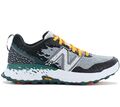 New Balance Fresh Foam X Hierro v7 Herren Trail-Running Schuh MTHIERI7 Laufschuh