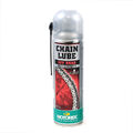 Motorex Chainlube Off Road