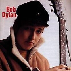 Bob Dylan von Dylan,Bob | CD | Zustand sehr gutGeld sparen & nachhaltig shoppen!