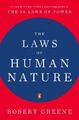 Robert Greene The Laws of Human Nature (Taschenbuch)