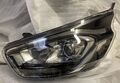 Halogen LED-TFL Scheinwerfer Links Ford Transit Custom ab 2018 JK21-13W030-DJ #2