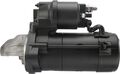 Anlasser Starter HELLA 8EA 738 259-131 +130.90€ Pfand für E46 BMW E60 X5 E53 E61