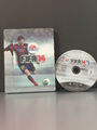 Fifa 14 / Ps3 / Playstation 3 / OVP / Limited Edition / Gebraucht & Geprüft