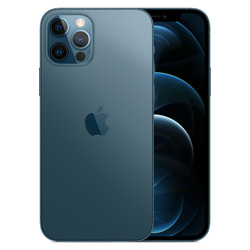 Apple iPhone 12 Pro 128GB 256GB 512GB alle Farben Smartphone Refurbished Wie Neu🔥 OPTISCH WIE NEU 🔥 REFURBISHED 🔥 DHL VERSAND