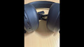 Ps5 - Headset pulse 3d schwarz