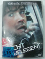 Nicht auflegen! [DVD] ERSTAUFLAGE Colin Farrell Forest Whitaker