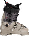 Atomic HAWX PRIME 120 S GW Unisex Skischuhe Skiboots Alpin Skistiefel cement