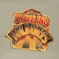 The Traveling Wilburys The Traveling Wilburys - Volume 1 and 3 (CD)