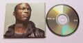 Seal - Seal IV (4) - CD im Digi Pack Loves Divine (Deepsky Club Mix) 