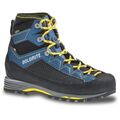 Dolomite DOL Bergstiefel Torq Tech GTX Shoe Wanderschuhe Trekkingschuhe Outdoors