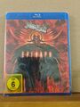 Bluray - Judas Priest - Epitaph  - FSK 6