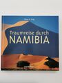 Traumreise durch Namibia Förg, Klaus G