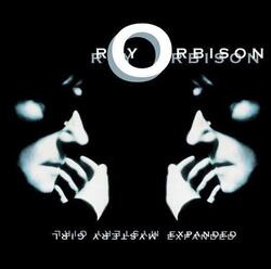 Roy Orbison - Mystery Girl (Expanded Edition) - AA.VV. (Audio Cd)