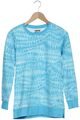 Lands End Sweater Damen Sweatpullover Sweatjacke Sweatshirt Gr. XS B... #3febgrr