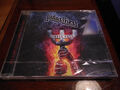 Judas Priest / Single Cuts / Sealed / CD