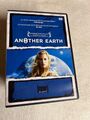 CineProject: Another Earth (2012)  DVD 138