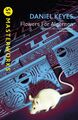 Daniel Keyes / Flowers for Algernon /  9781857989380