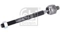 FEBI BILSTEIN Axialgelenk Spurstange 180389 für HYUNDAI TUCSON TL TLE SUV NEXO 4