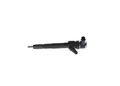 Bosch 0445110327 Einspritzdüse für Opel Chevrolet Saab Cascada + Astra J 12-19