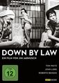 Down by Law (DVD)