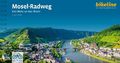 Mosel-Radweg Esterbauer Verlag