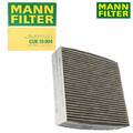 MANN FILTER CUK 19 004 FILTERINNENRAUMLUFT FÜR BMW F25 ALPINA  64 31 2 284 828