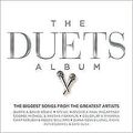 The Duets Album von Various Artists | CD | Zustand gut