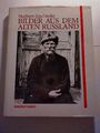 Kuchinke, Norbert Bilder aus dem alten Rußland | gebunden | Zustand gut
