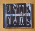 Depeche Mode Home Maxi CD LCDBONG27 Germany