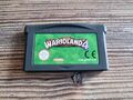 Wario Land 4 | GBA Modul | Nintendo Gameboy Advance | NEUWERTIG!!